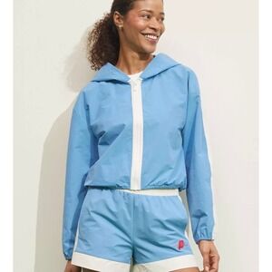 Prince Pickleball Capri Jacket NWT from Target